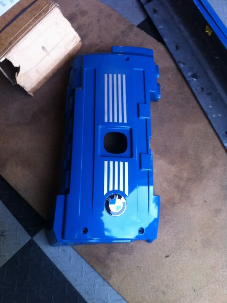 Name:  BAC64A01.jpg
Views: 54
Size:  77.9 KB