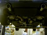 Need Pics ASAP of underside of Coupe, especially exhaust pipe area-oilchange2.jpg