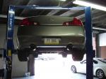 Need Pics ASAP of underside of Coupe, especially exhaust pipe area-back-lift.jpg