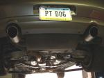 Need Pics ASAP of underside of Coupe, especially exhaust pipe area-back-lift2.jpg