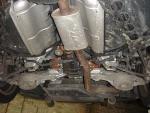 Need Pics ASAP of underside of Coupe, especially exhaust pipe area-old-exhaust-lift.jpg