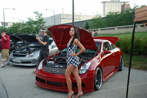 Name:  dalsg.jpg
Views: 235
Size:  53.8 KB