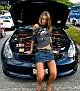 Name:  ggirl.jpg
Views: 209
Size:  4.2 KB
