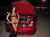 Name:  ggirl3.jpg
Views: 209
Size:  3.6 KB