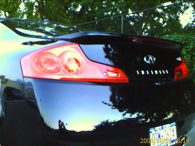 Name:  IMAGE_00063.jpg
Views: 112
Size:  44.9 KB