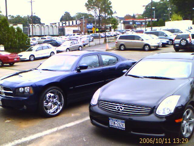 Name:  IMAGE_00059.jpg
Views: 117
Size:  55.7 KB