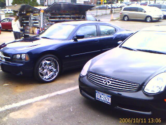 Name:  IMAGE_00058.jpg
Views: 121
Size:  52.1 KB