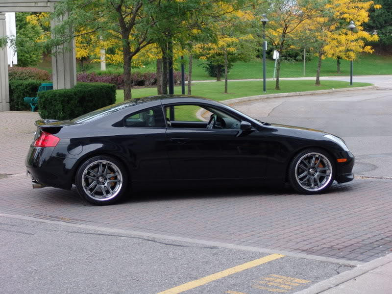 Name:  G35006.jpg
Views: 175
Size:  114.6 KB