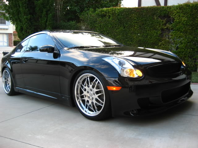 Name:  MeguiarsDayPics012.jpg
Views: 98
Size:  68.3 KB