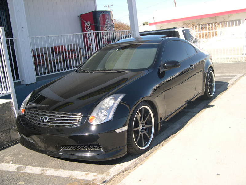 Name:  g35001.jpg
Views: 76
Size:  67.4 KB