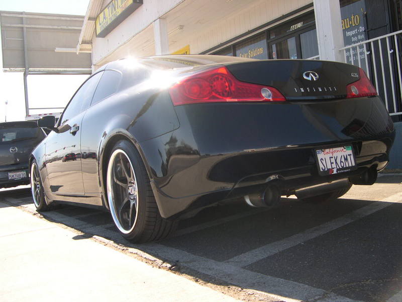 Name:  g35003.jpg
Views: 92
Size:  59.7 KB