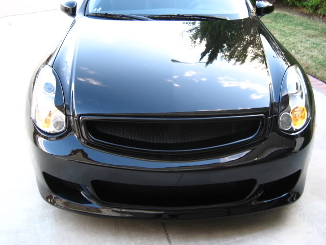 Name:  MeguiarsDayPics003.jpg
Views: 116
Size:  51.4 KB