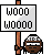 Name:  woowoo.gif
Views: 75
Size:  2.1 KB