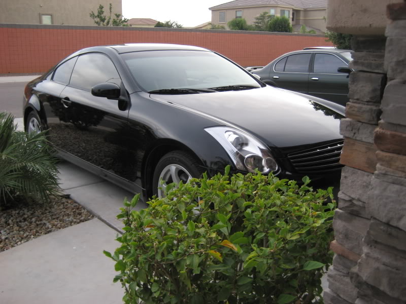 Name:  IMG_1771.jpg
Views: 79
Size:  89.7 KB