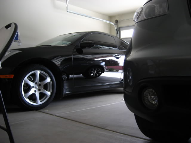 Name:  IMG_2040.jpg
Views: 90
Size:  35.0 KB