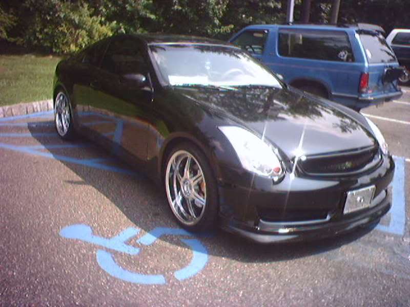 Name:  car7.jpg
Views: 89
Size:  51.2 KB