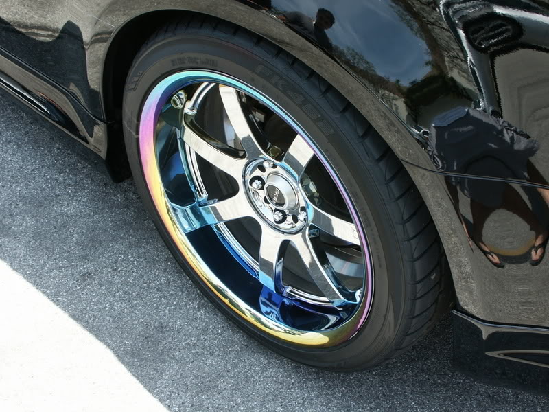 Name:  rearwheel.jpg
Views: 35
Size:  135.9 KB