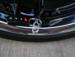 Black Beauty Pics......  56K Beware.................-dscn1592-medium-.jpg
