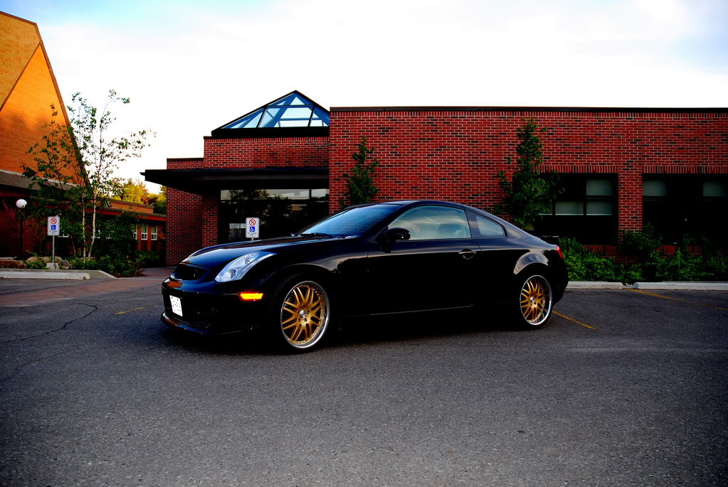 Name:  DSC_0010.jpg
Views: 50
Size:  193.7 KB