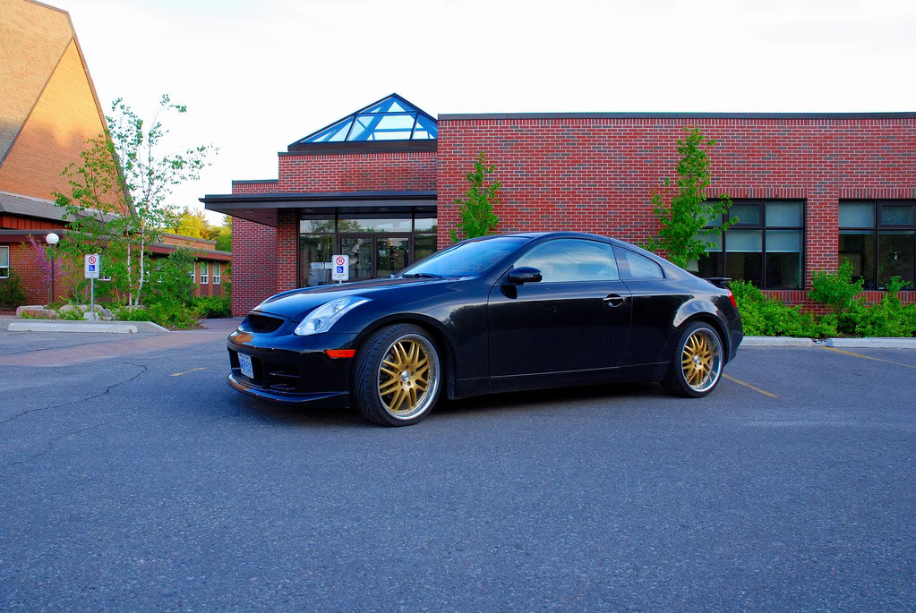 Name:  DSC_0009.jpg
Views: 50
Size:  208.4 KB