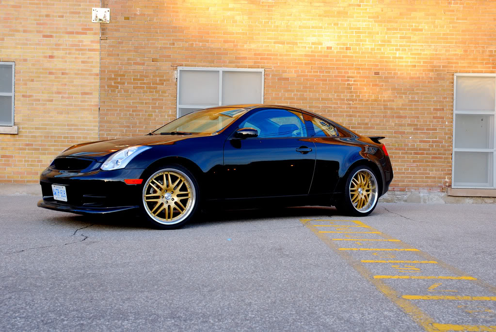 Name:  DSC_0001.jpg
Views: 49
Size:  183.1 KB