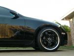 Black Beauty Pics......  56K Beware.................-dscn1586-medium-.jpg