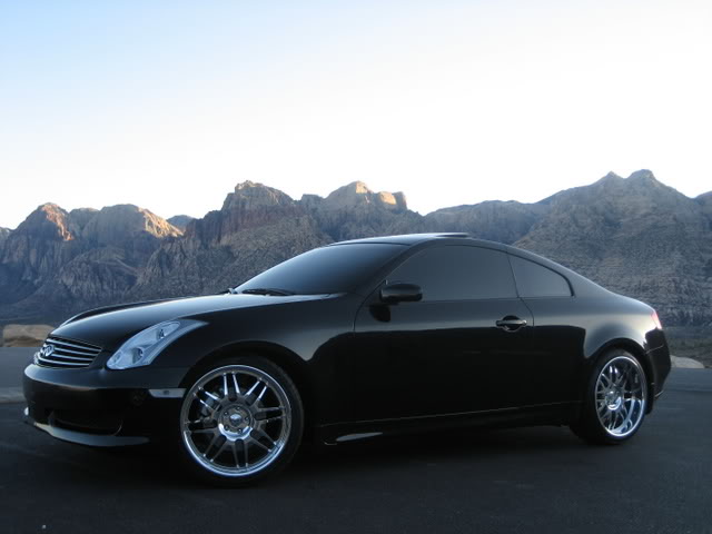 Name:  CarpicsMay2007033.jpg
Views: 106
Size:  35.2 KB