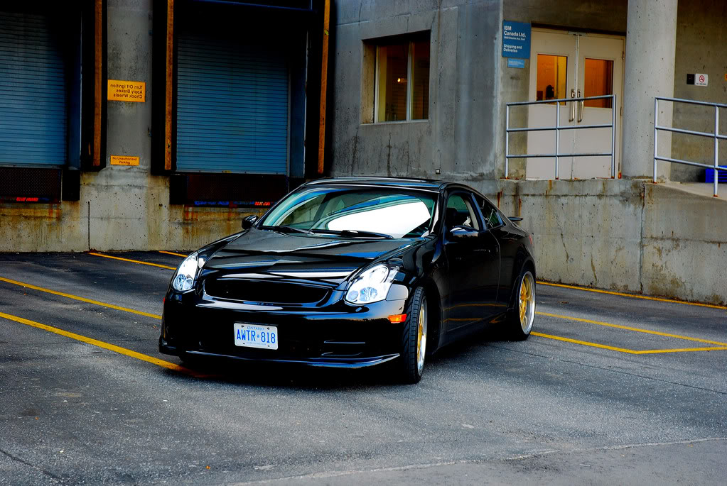Name:  DSC_0075.jpg
Views: 55
Size:  195.5 KB