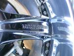 Black Beauty Pics......  56K Beware.................-dscn1581-medium-.jpg
