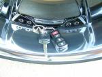 Black Beauty Pics......  56K Beware.................-dscn1580-medium-.jpg