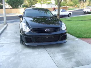 Name:  DSCF1612.jpg
Views: 96
Size:  17.8 KB