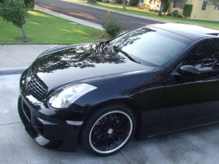 Name:  DSCF1611.jpg
Views: 93
Size:  17.4 KB