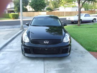 Name:  DSCF1607.jpg
Views: 100
Size:  18.5 KB