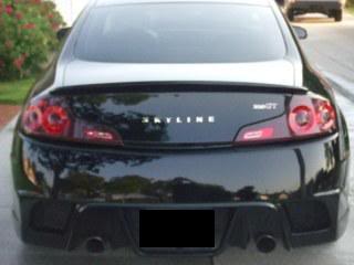 Name:  DSCF1610-1.jpg
Views: 89
Size:  11.7 KB
