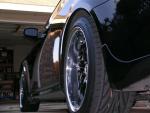 Black Beauty Pics......  56K Beware.................-dscn1576-medium-.jpg