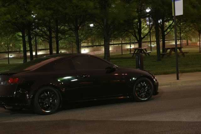 Name:  civicandsuch135.jpg
Views: 73
Size:  40.8 KB