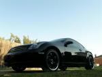 Black Beauty Pics......  56K Beware.................-dscn1567-medium-.jpg