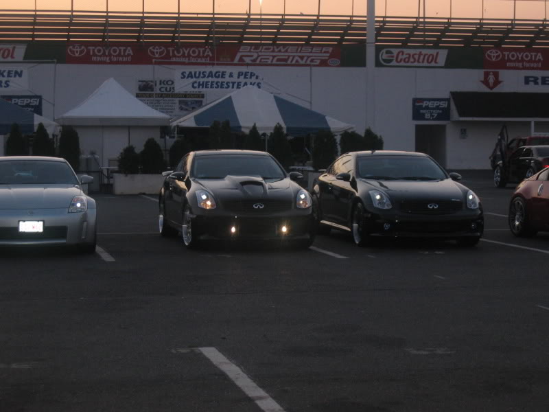 Name:  RacewayParkEnglishtownNJNissan-I-54.jpg
Views: 136
Size:  56.4 KB