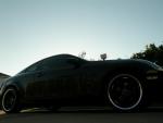 Black Beauty Pics......  56K Beware.................-dscn1561-medium-.jpg