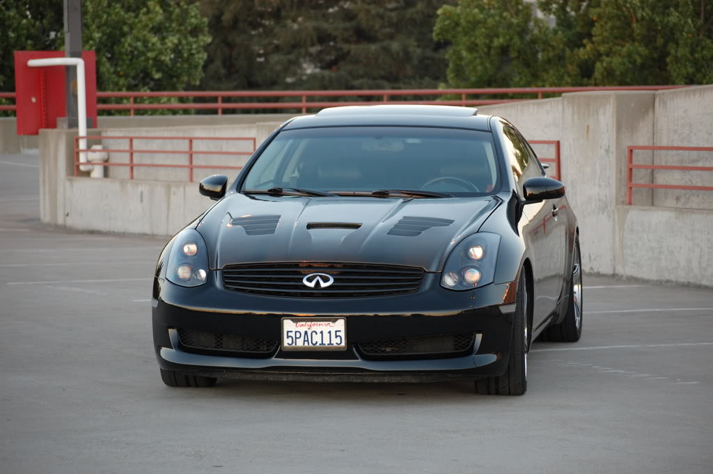 Name:  DSC_0118.jpg
Views: 52
Size:  114.9 KB