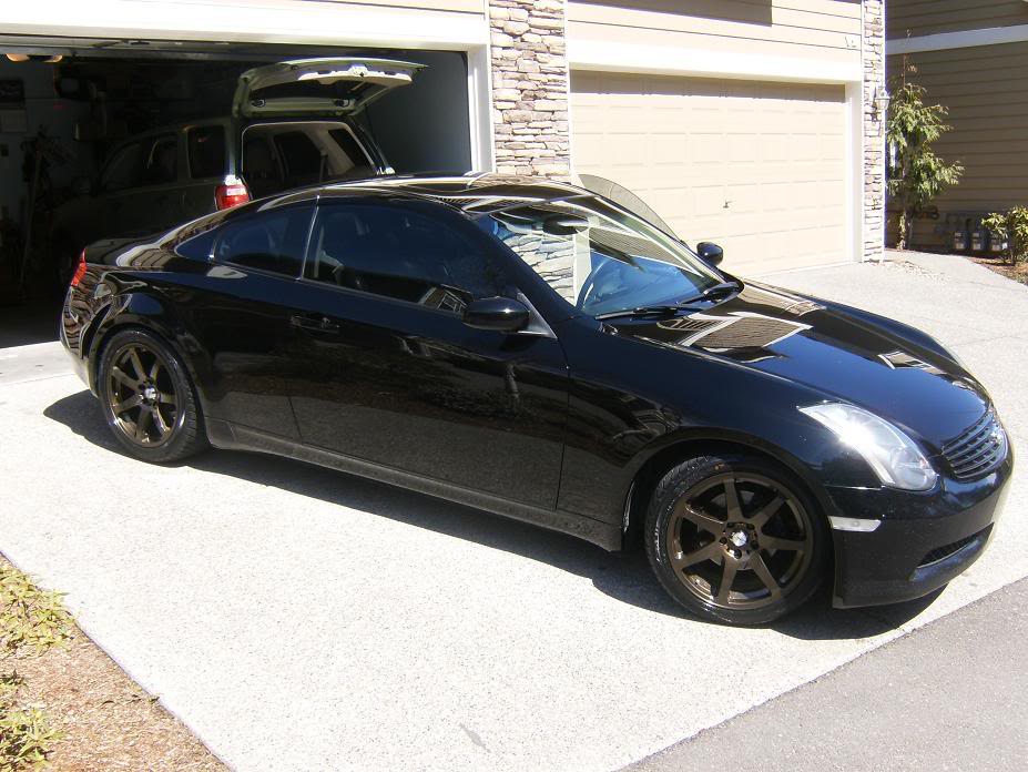 Name:  wheels029.jpg
Views: 60
Size:  137.2 KB