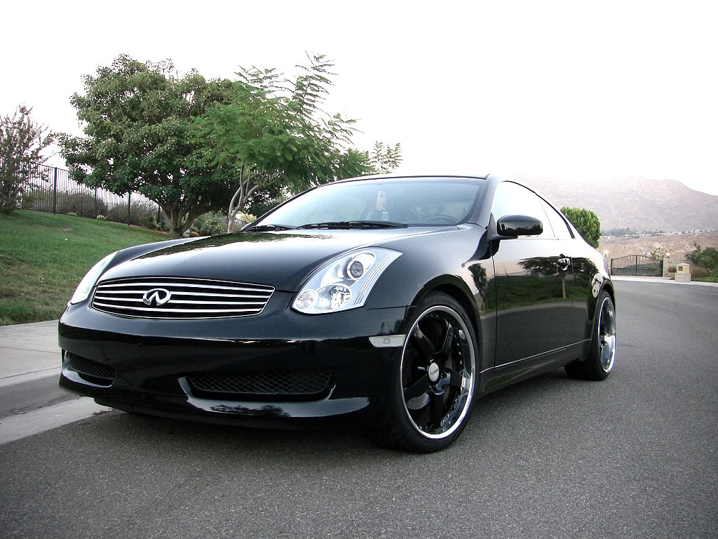 Name:  01Front1.jpg
Views: 39
Size:  210.0 KB