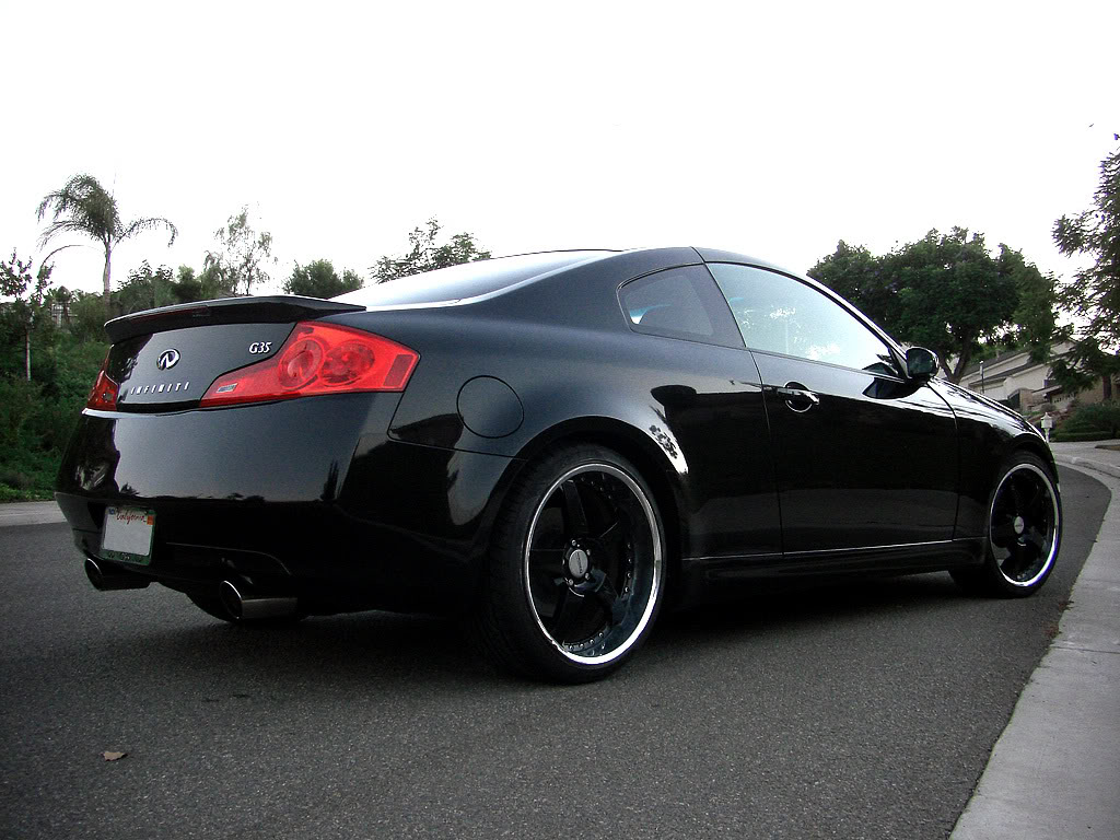 Name:  04Rear2.jpg
Views: 66
Size:  164.5 KB
