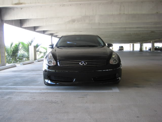 Name:  311.jpg
Views: 41
Size:  45.9 KB