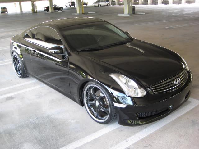 Name:  306.jpg
Views: 40
Size:  58.1 KB