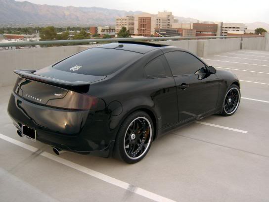 Name:  Garage8.jpg
Views: 58
Size:  28.5 KB