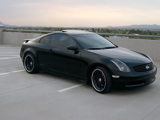 Name:  Garage4.jpg
Views: 66
Size:  27.0 KB