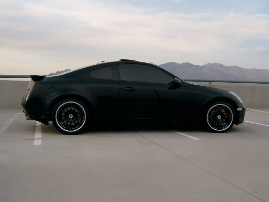 Name:  Garage1.jpg
Views: 54
Size:  18.8 KB