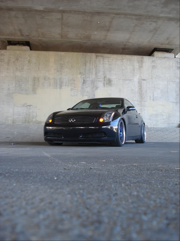 Name:  gbridge2.jpg
Views: 72
Size:  64.7 KB