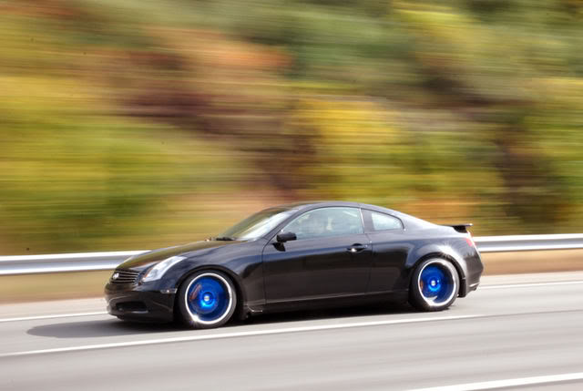Name:  g5.jpg
Views: 75
Size:  32.6 KB